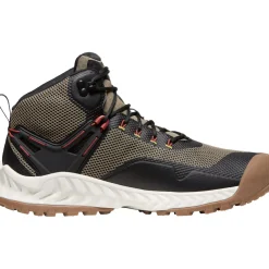 Keen Nxis Evo Mid Wp Men's 1027787