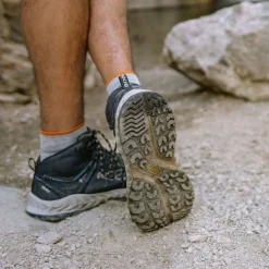 Keen Nxis Evo Mid Wp Men's