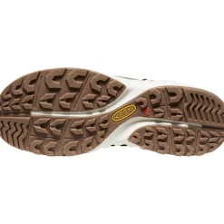 Keen Nxis Evo Mid Wp Men's 1027787