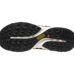Keen Nxis Evo Mid Wp Women's