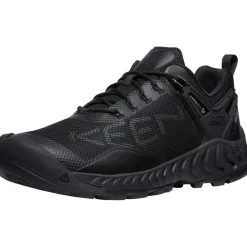 Keen Nxis Evo Wp Men