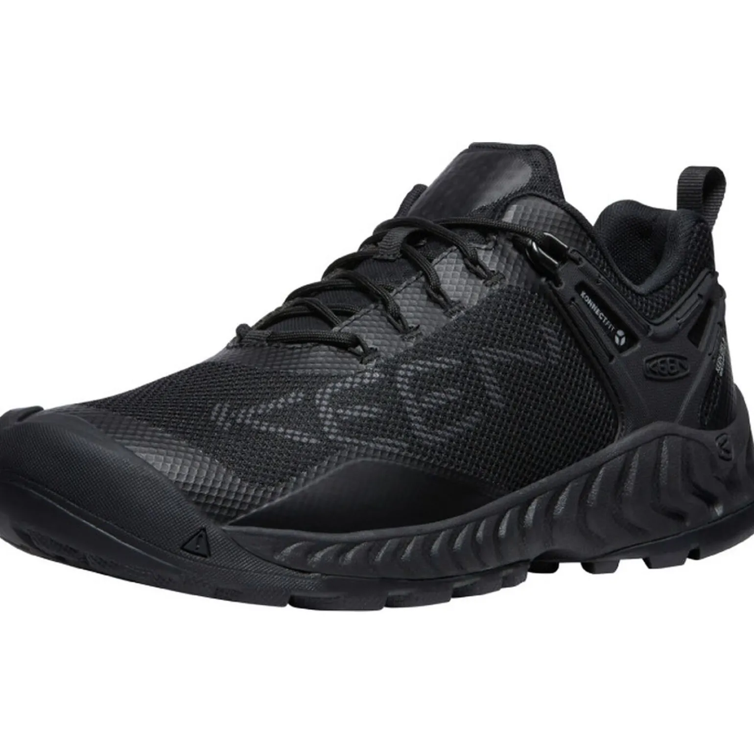 Keen Nxis Evo Wp Men