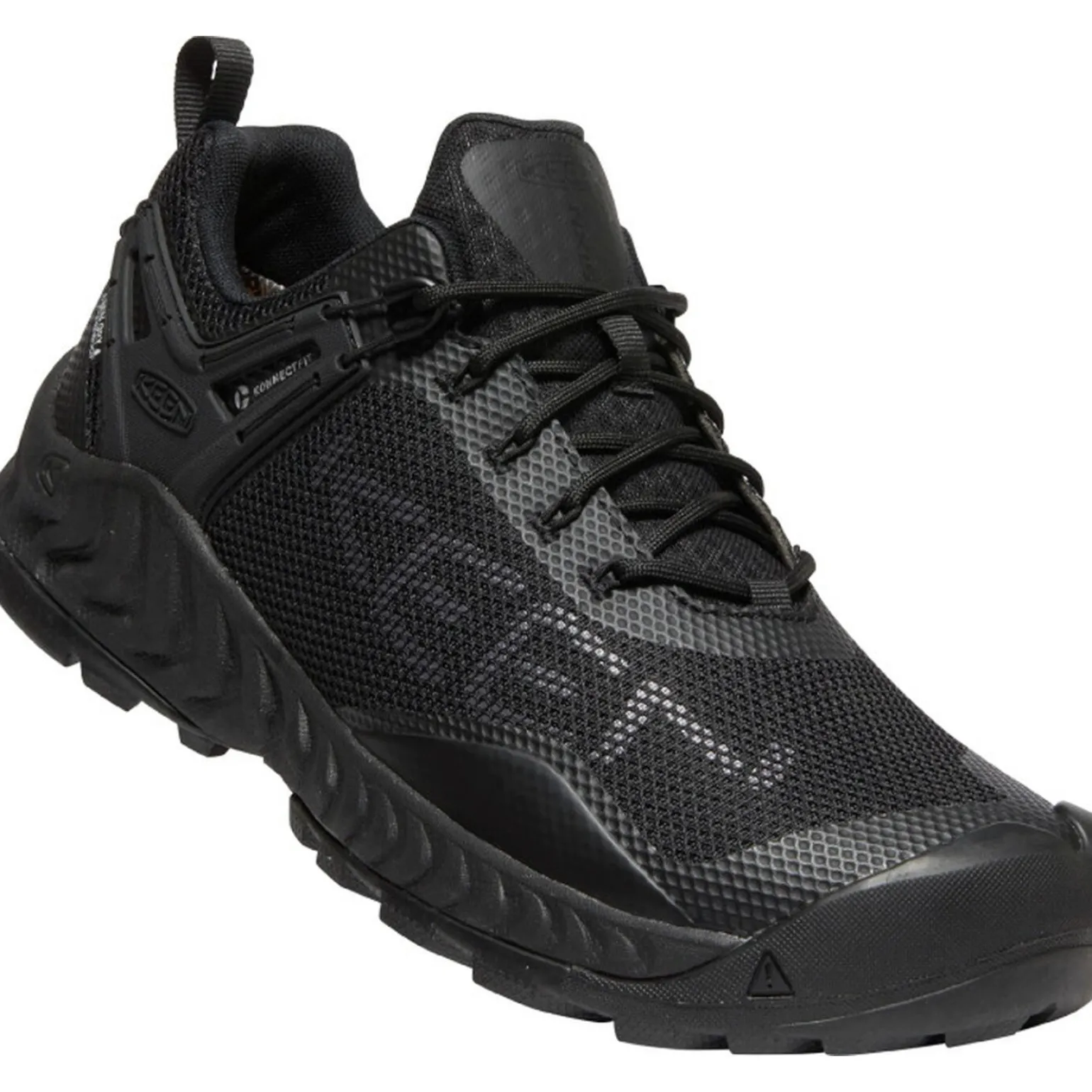 Keen Nxis Evo Wp Men