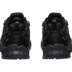 Keen Nxis Evo Wp Men