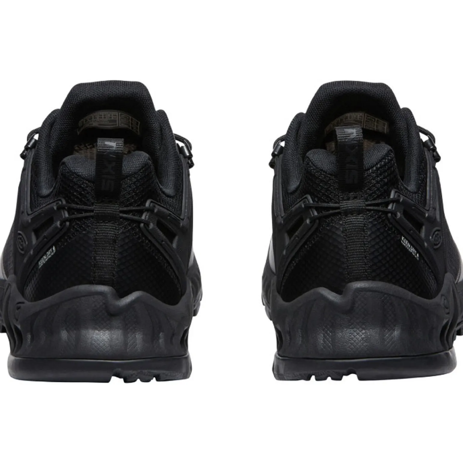Keen Nxis Evo Wp Men