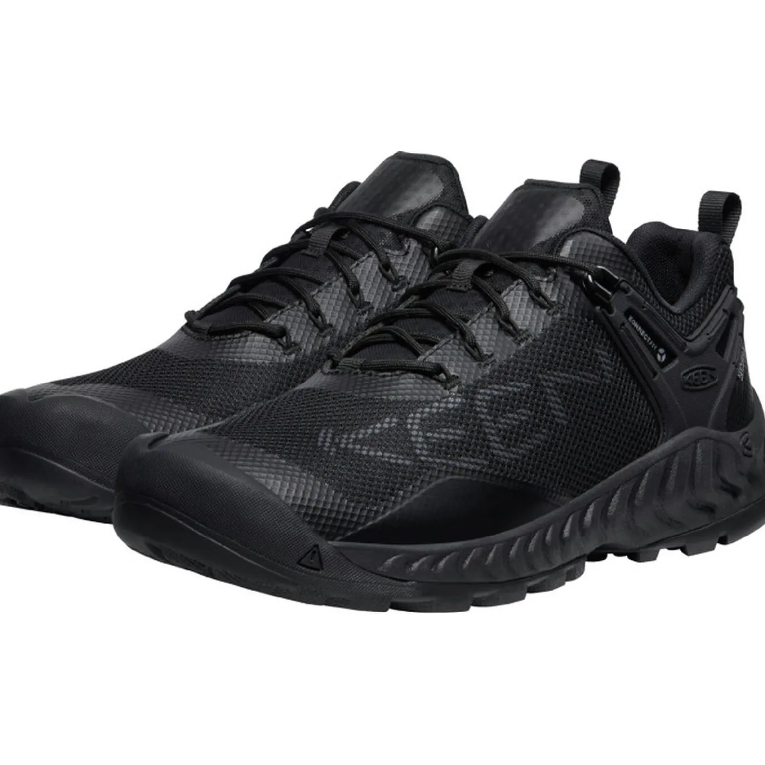 Keen Nxis Evo Wp Men
