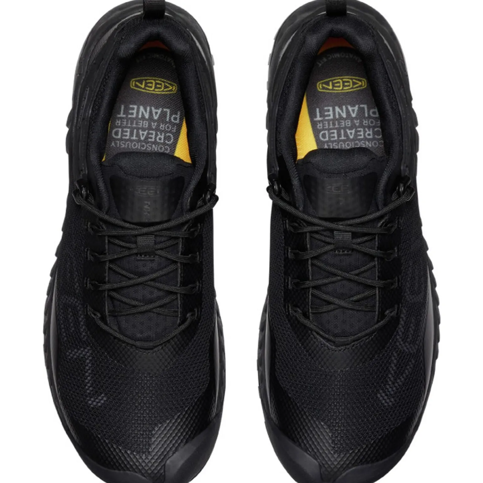 Keen Nxis Evo Wp Men