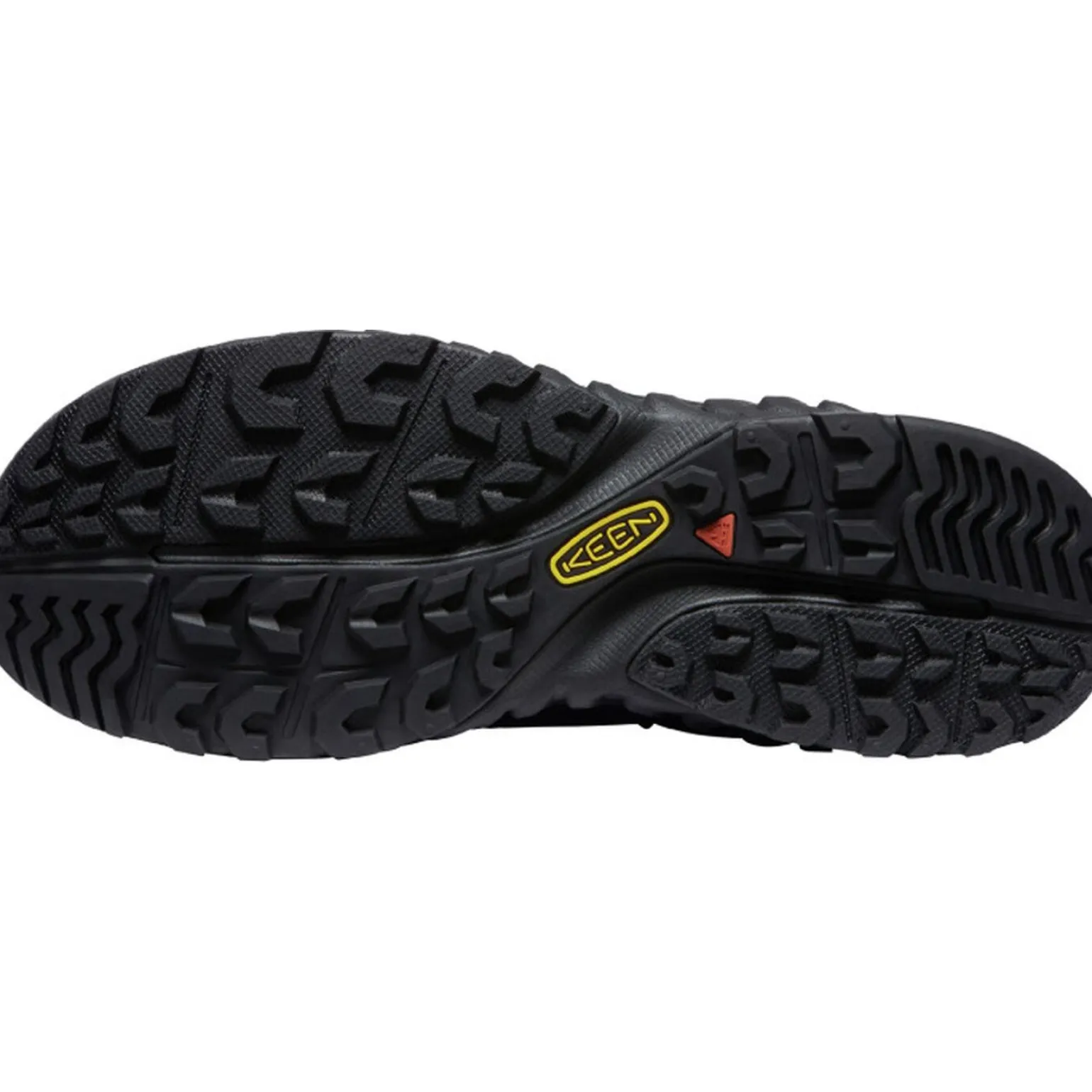Keen Nxis Evo Wp Men