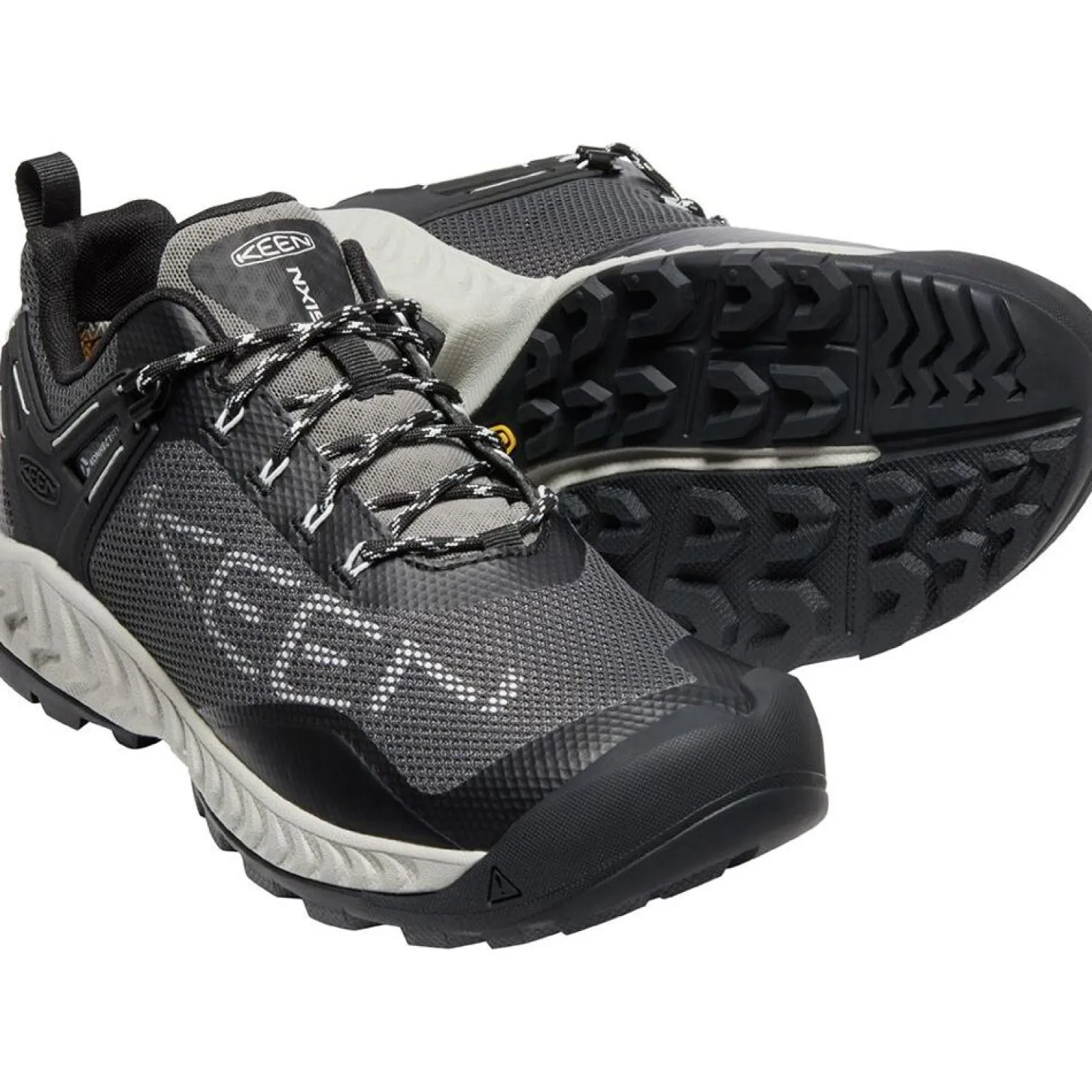 Keen Nxis Evo Wp Men