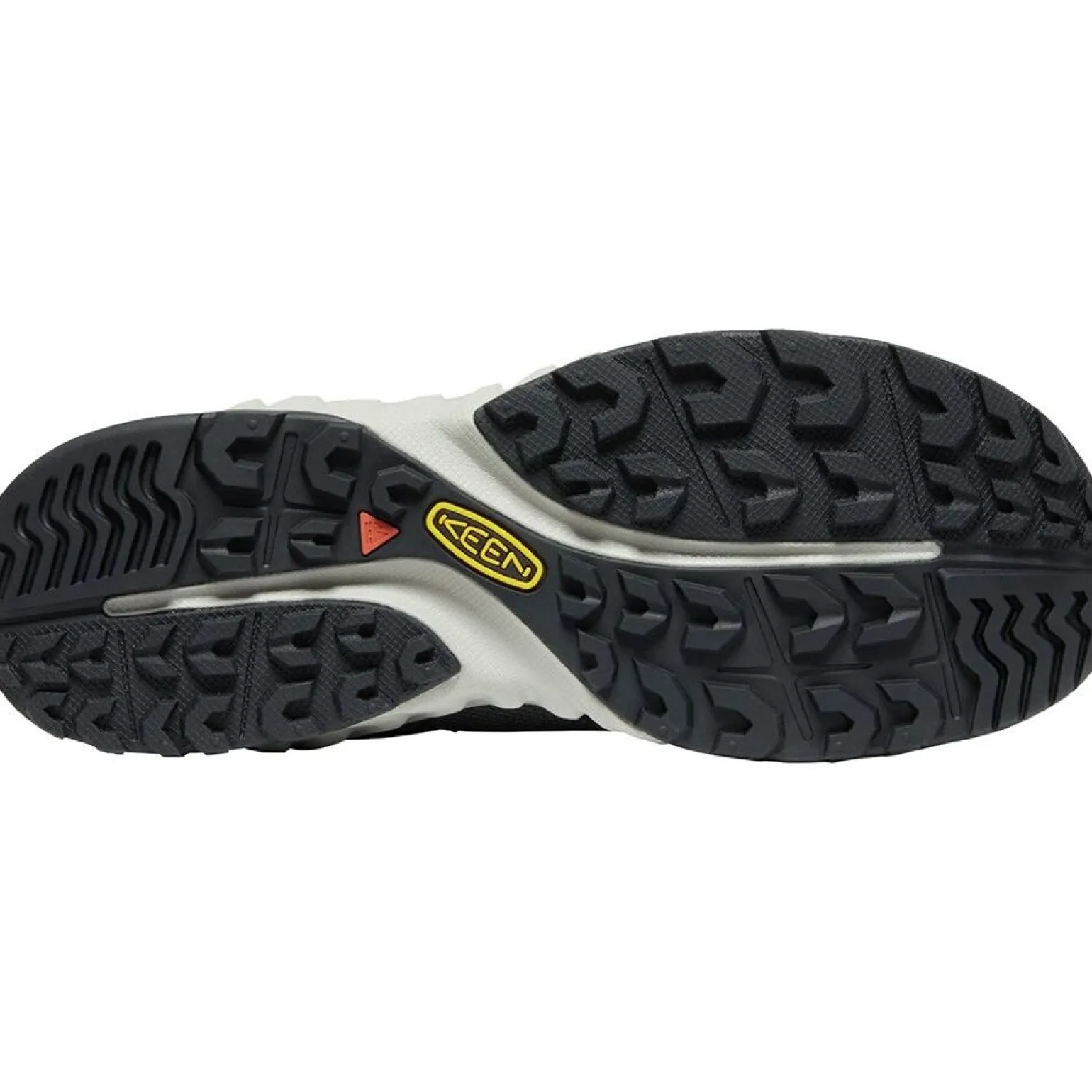 Keen Nxis Evo Wp Men