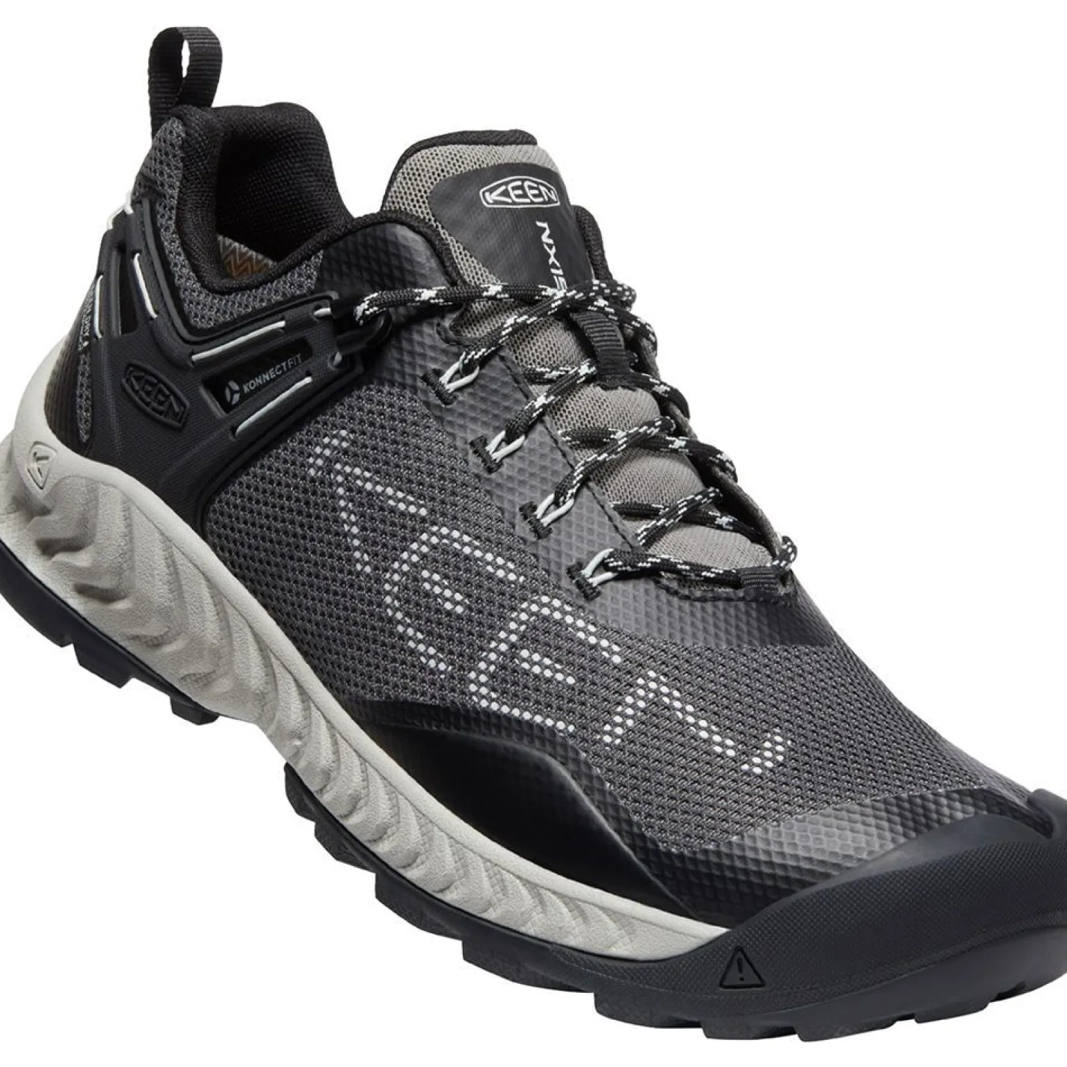Keen Nxis Evo Wp Men