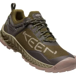 Keen Nxis Evo Wp Men