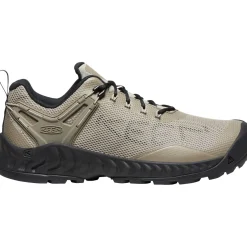 Keen Nxis Evo Wp Men's 1027790