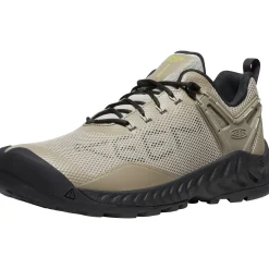 Keen Nxis Evo Wp Men's 1027790