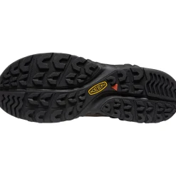 Keen Nxis Evo Wp Men's 1027790