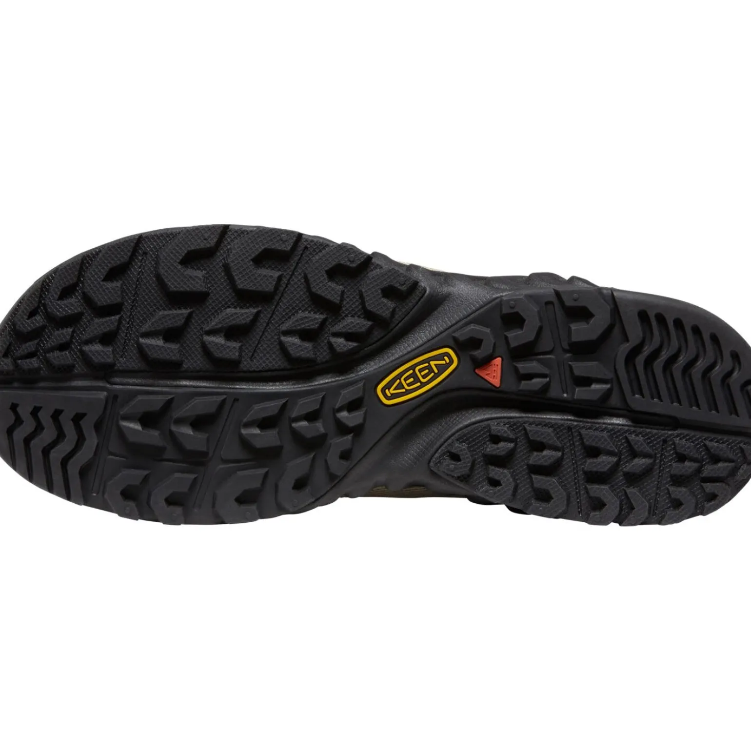 Keen Nxis Evo Wp Men's 1027790