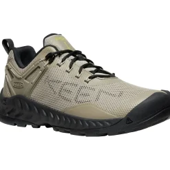 Keen Nxis Evo Wp Men's 1027790