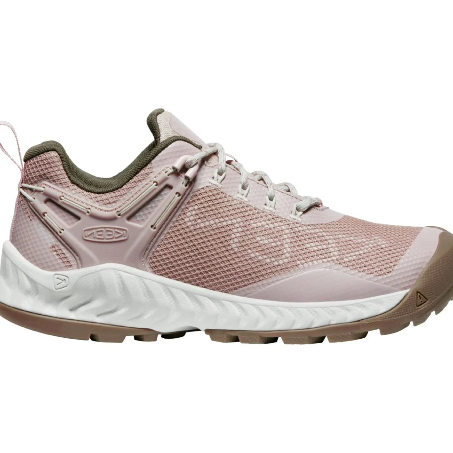 Keen Nxis Evo Wp Women