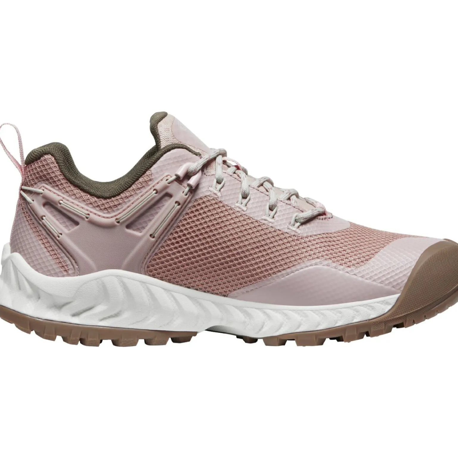 Keen Nxis Evo Wp Women