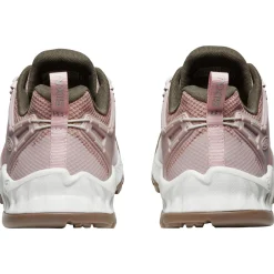 Keen Nxis Evo Wp Women