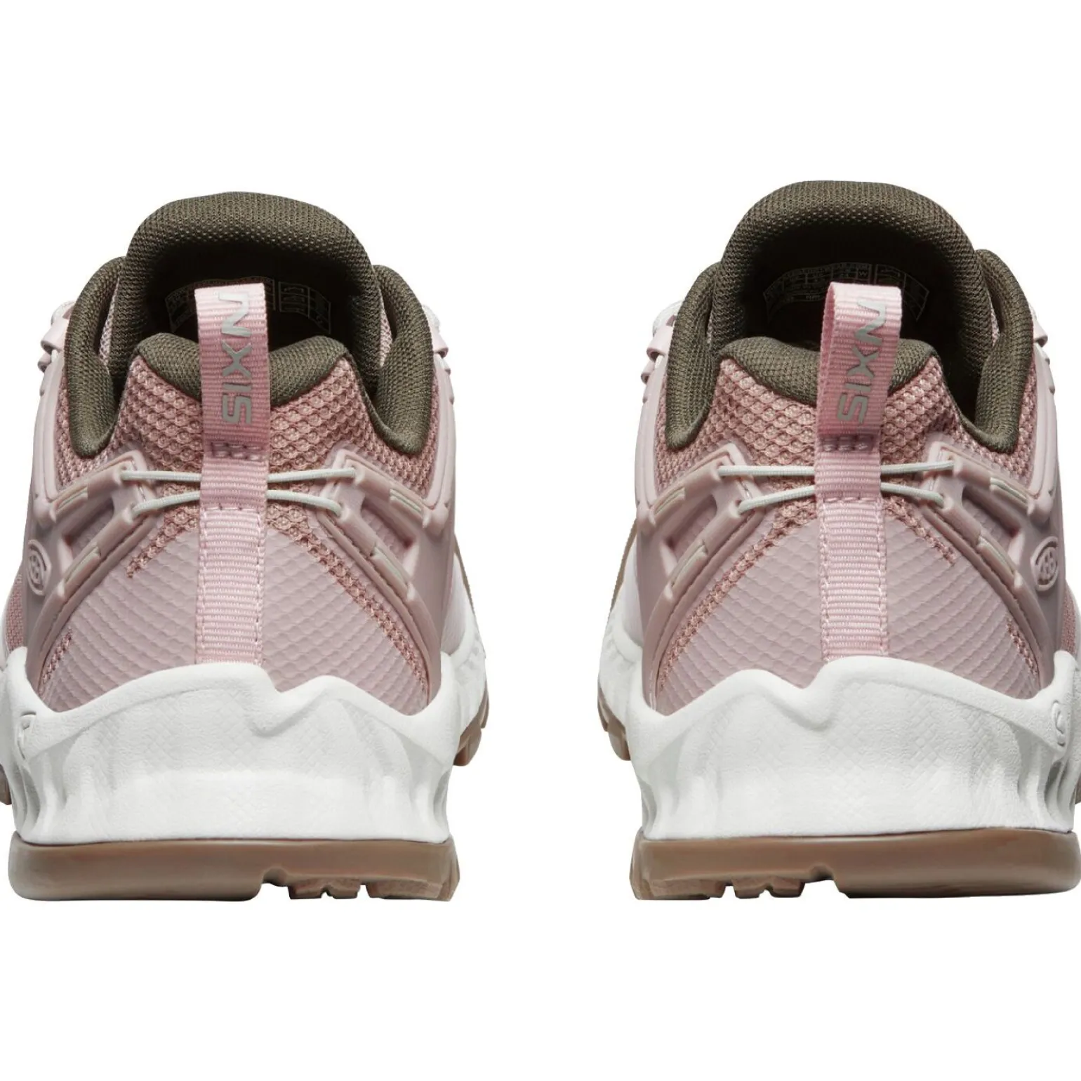Keen Nxis Evo Wp Women