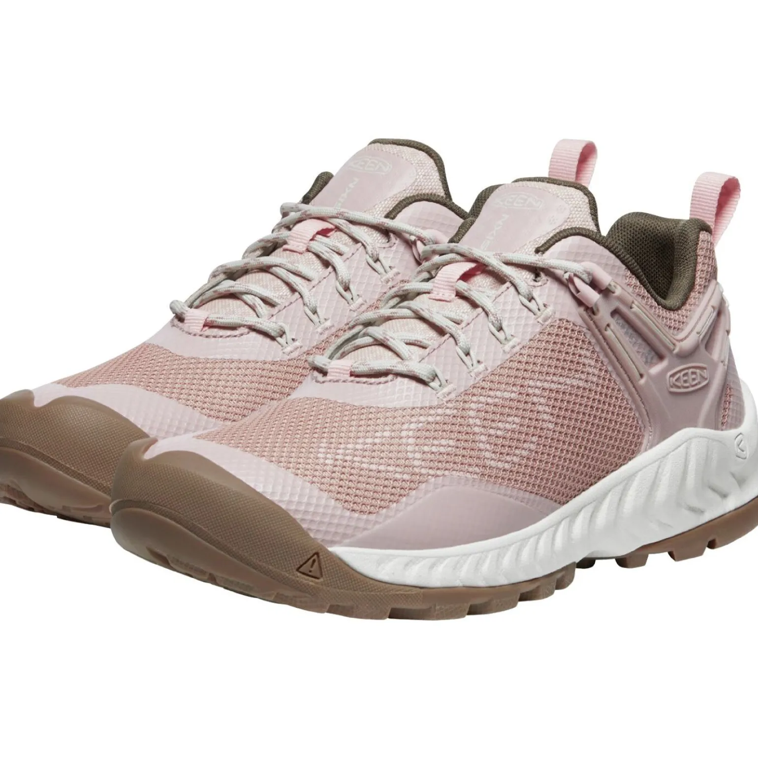 Keen Nxis Evo Wp Women