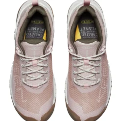 Keen Nxis Evo Wp Women