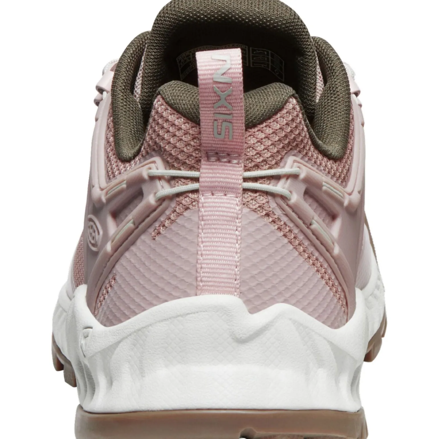 Keen Nxis Evo Wp Women