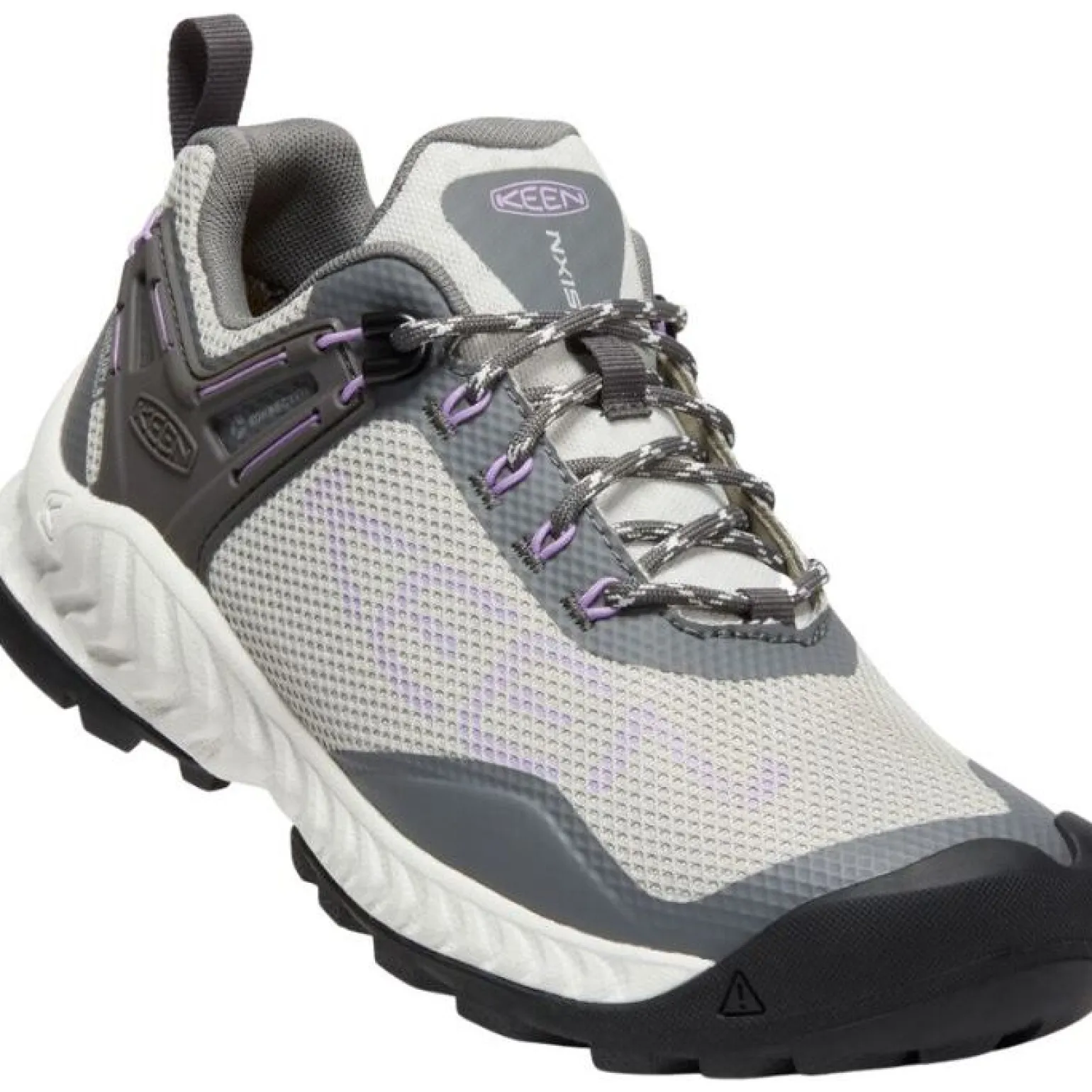 Keen Nxis Evo Wp Women