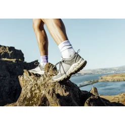 Keen Nxis Evo Wp Women