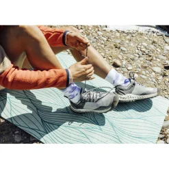 Keen Nxis Evo Wp Women