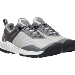 Keen Nxis Evo Wp Women