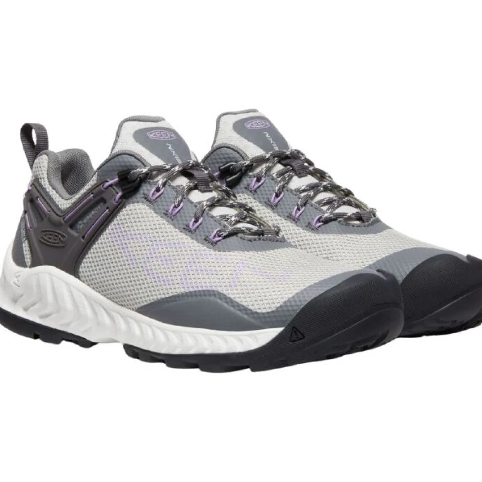 Keen Nxis Evo Wp Women