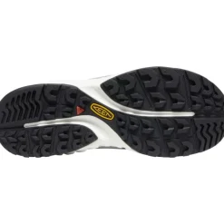Keen Nxis Evo Wp Women