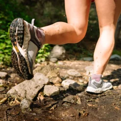 Keen Nxis Evo Wp Women