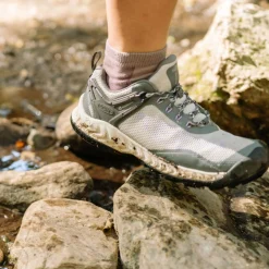Keen Nxis Evo Wp Women