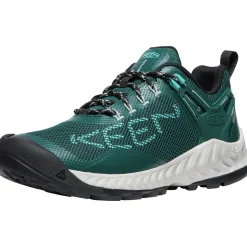 Keen Nxis Evo Wp Women