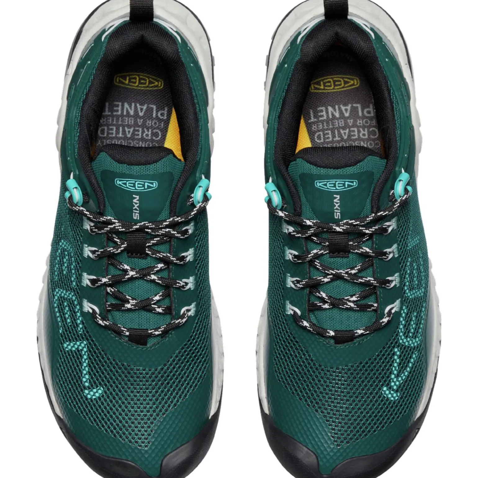 Keen Nxis Evo Wp Women