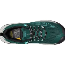 Keen Nxis Evo Wp Women