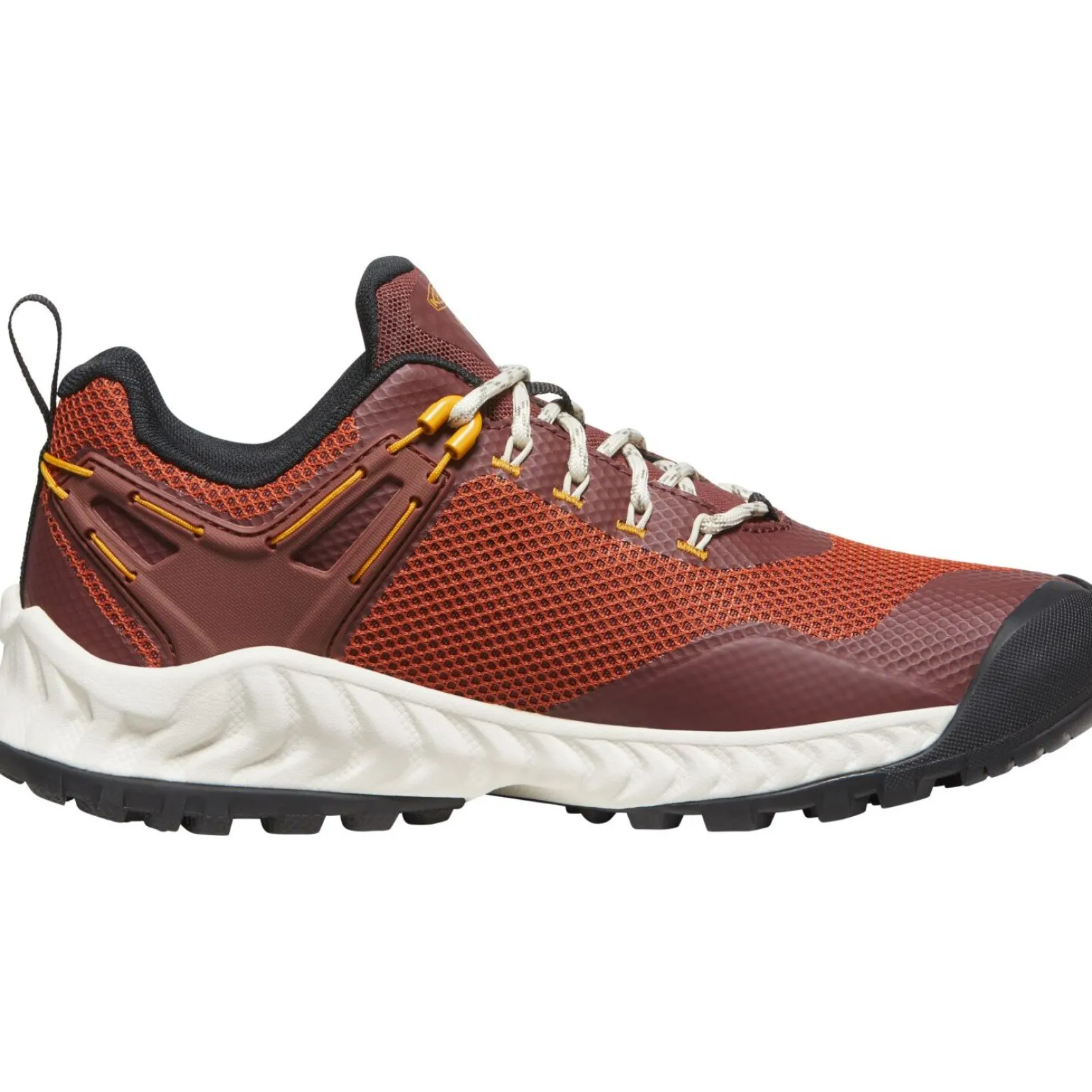 Keen Nxis Evo Wp Women's