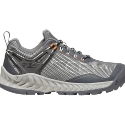 Keen Nxis Evo Wp Women's 1027798