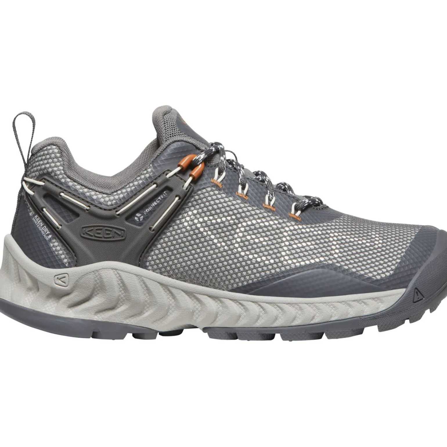 Keen Nxis Evo Wp Women's 1027798