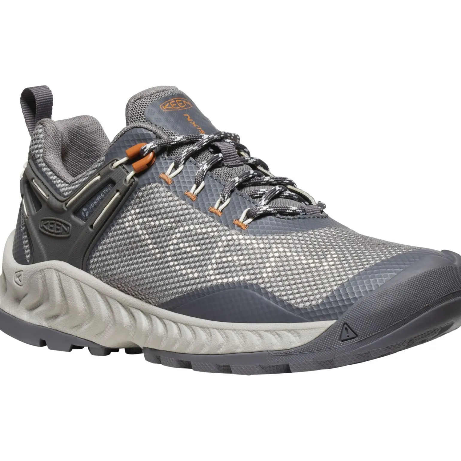 Keen Nxis Evo Wp Women's 1027798