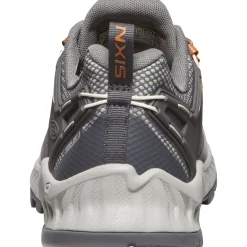 Keen Nxis Evo Wp Women's 1027798
