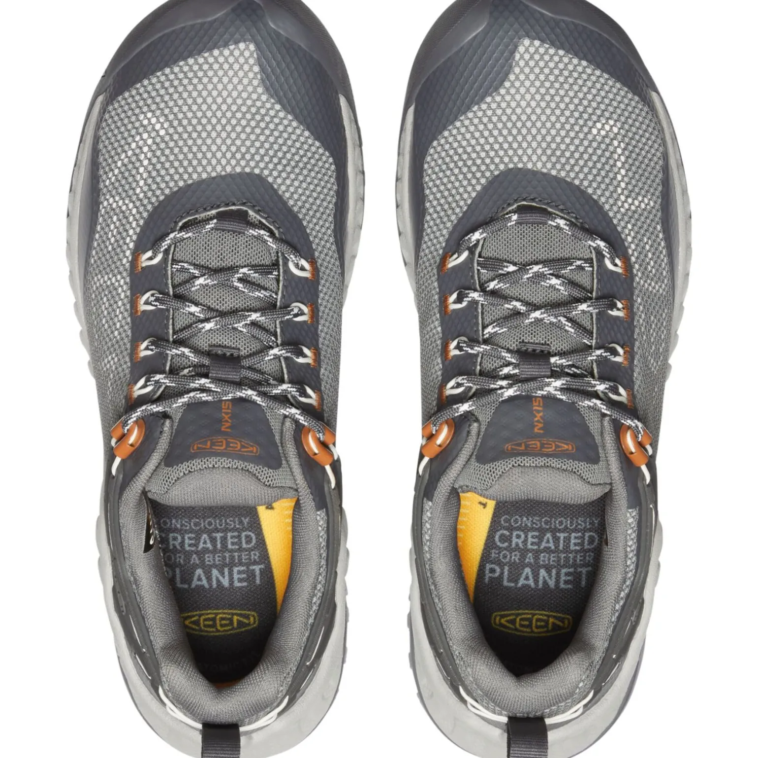 Keen Nxis Evo Wp Women's 1027798