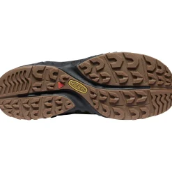 Keen Nxis Explorer Mid Wp Men's