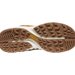 Keen Nxis Explorer Mid Wp Women's