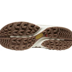 Keen Nxis Explorer Mid Wp Women