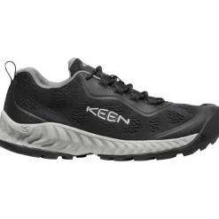 Keen Nxis Speed Men