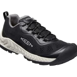 Keen Nxis Speed Men